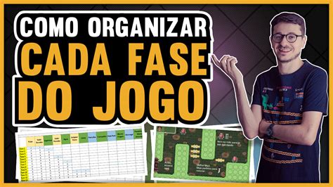 como salvar fases de jogo demo pc